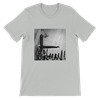 NOT NORMAN - Unisex T-Shirt