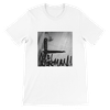 NOT NORMAN - Unisex T-Shirt