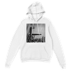 NOT NORMAN - Classic Unisex Pullover Hoodie
