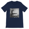 NOT NORMAN - Unisex T-Shirt