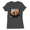 ROACH SEX (The Last First Album) - Women’s Cut T-Shirt