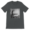 NOT NORMAN - Unisex T-Shirt