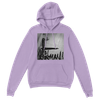 NOT NORMAN - Classic Unisex Pullover Hoodie