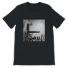 NOT NORMAN - Unisex T-Shirt