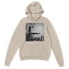 NOT NORMAN - Classic Unisex Pullover Hoodie