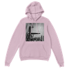 NOT NORMAN - Classic Unisex Pullover Hoodie