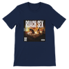 ROACH SEX (The Last First Album) - Unisex T-Shirt