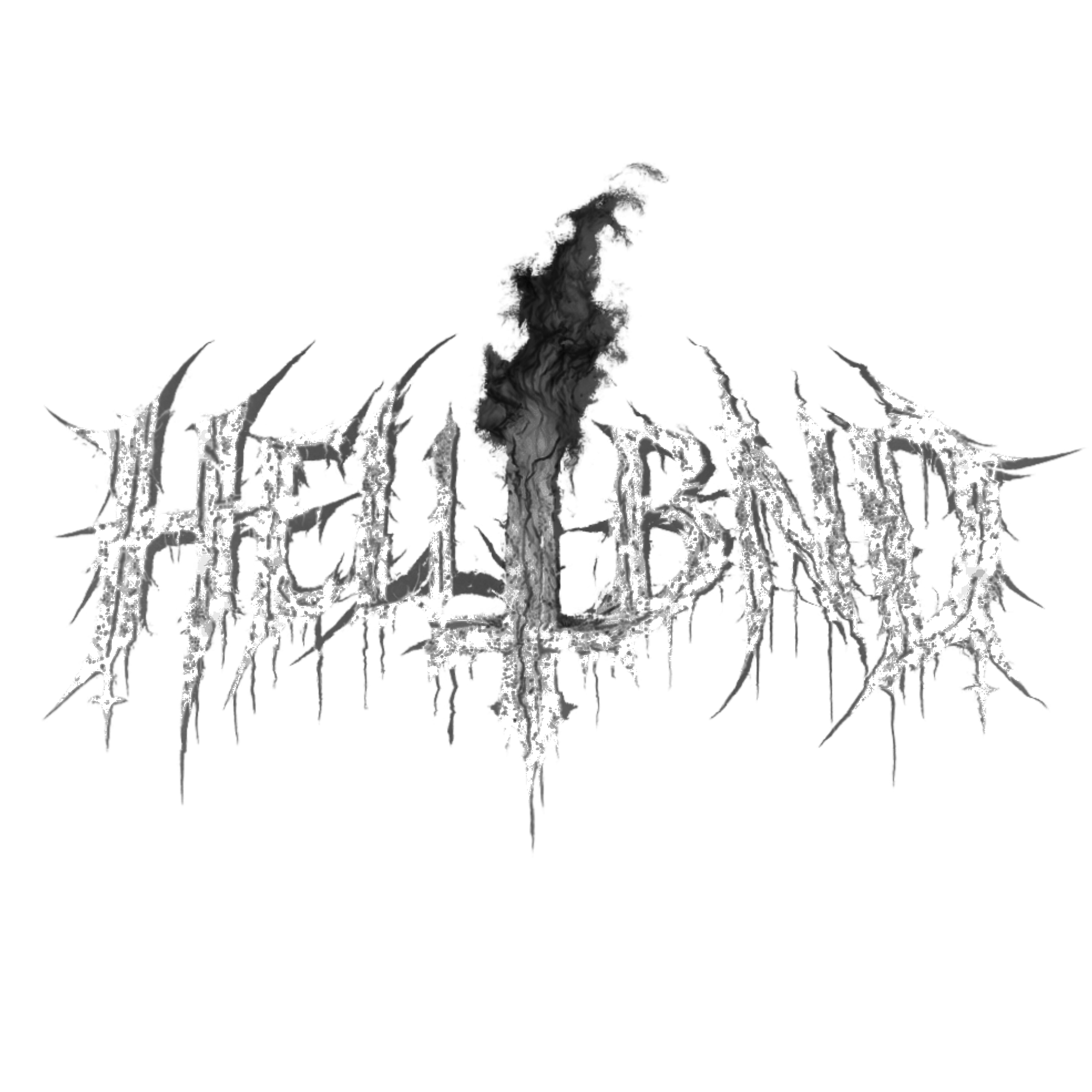 HELLBND