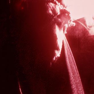 HELLBND, DARK TRAP, TRAP METAL