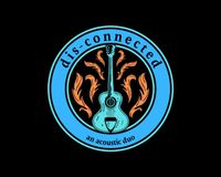 dis-connected