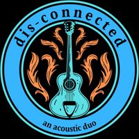 dis-connected