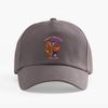 DragonBull Cap1/Vector Collection 