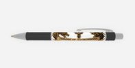 DragonBull 'Write a Song' Pen1/Gold