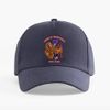 DragonBull Cap1/Vector Collection 