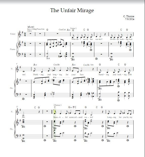 unfair-mirage-v-pi-n6

