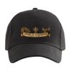 DragonBull Cap2/Gold