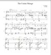 Lyrics and Melody Plan - Price is negotiable  