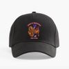 DragonBull Cap1/Vector Collection 