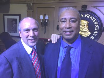 NY Yankees' Bernie Williams
