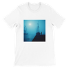 No Quarter - Unisex T-Shirt