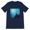 No Quarter - Unisex T-Shirt