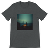 The Long Road to Nineveh - Unisex T-Shirt