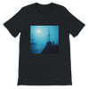 No Quarter - Unisex T-Shirt