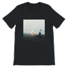 The Skald's New Sorrow - Unisex T-Shirt