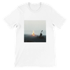 The Skald's New Sorrow - Unisex T-Shirt