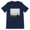 The Skald's New Sorrow - Unisex T-Shirt