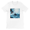 WAVEBREAKER - Unisex T-Shirt
