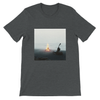 The Skald's New Sorrow - Unisex T-Shirt