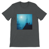 No Quarter - Unisex T-Shirt