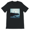 IRON FAITH (Won’t Break) - Unisex T-Shirt