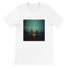 The Long Road to Nineveh - Unisex T-Shirt