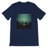 The Long Road to Nineveh - Unisex T-Shirt