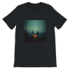 The Long Road to Nineveh - Unisex T-Shirt
