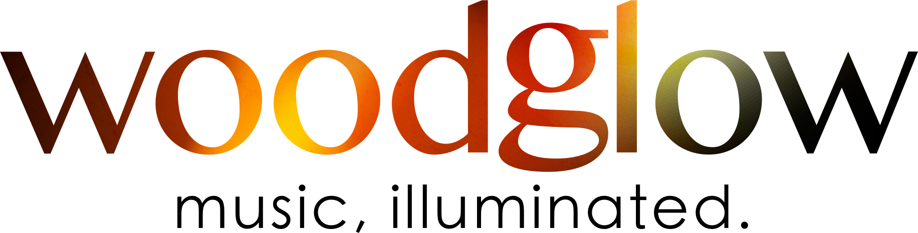 Woodglow