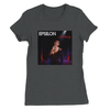Sanctuary - Women’s Cut T-Shirt