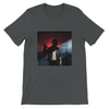 I Get It - Unisex T-Shirt