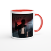 I Get It - Ceramic Mug