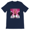 C U Next Tuesday - Unisex T-Shirt