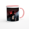 I Get It - Ceramic Mug
