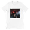 I Get It - Unisex T-Shirt