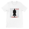 Broken Loop - Unisex T-Shirt