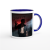 I Get It - Ceramic Mug