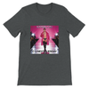 C U Next Tuesday - Unisex T-Shirt