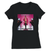 C U Next Tuesday - Women’s Cut T-Shirt
