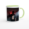 I Get It - Ceramic Mug