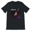Sanctuary - Unisex T-Shirt